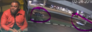 cb_2019_03_28-08-20-11