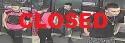 cb_2019_07_08-18-28-55