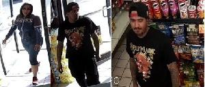 cb_2022_04_20-14-05-50 cb_2022_04_20-14-05-50