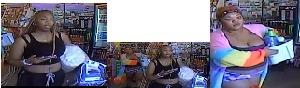 cb_2023_11_30-13-29-28
