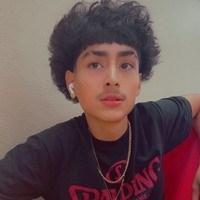 cb_2024_03_20-10-12-15