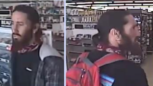 cb_2025_03_13-02-01-02