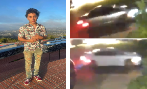 cb_2025_04_08-04-15-41