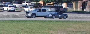 cb_2025_05_24-20-20-25
