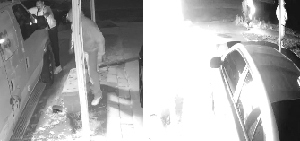 cb_2025_05_28-05-01-48