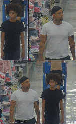 cb_2025_08_15-19-20-35