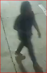 cb_2025_10_09-04-28-12