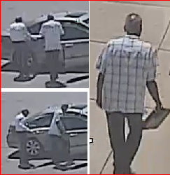 cb_2025_10_09-06-26-06