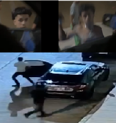 cb_2025_12_10-06-45-03