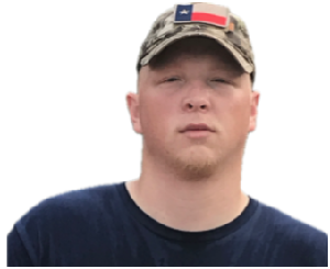 cb_2026_01_14-01-38-51