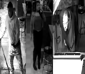 cb_2026_02_08-17-24-40