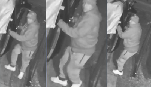 cb_2026_02_11-19-13-57