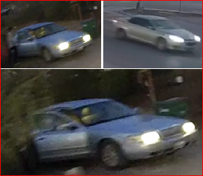 cb_2026_02_17-05-32-12