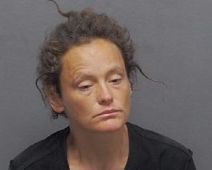 cb_2026_02_24-06-04-23