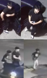 cb_2026_03_25-14-09-33