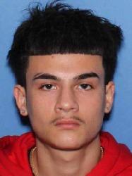 cb_2026_04_01-00-57-33