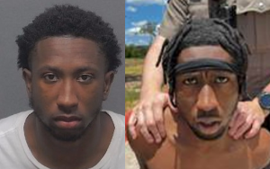 rodney-r rodney-r