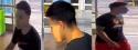cb_2018_07_02-14-04-36