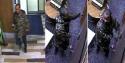 cb_2018_08_15-21-01-44