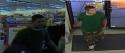 cb_2018_09_11-00-29-41