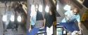 cb_2018_09_24-16-10-36