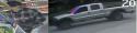 cb_2018_10_26-02-52-02