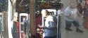cb_2018_10_31-16-08-34