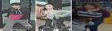 cb_2018_12_19-23-44-54