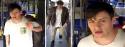 cb_2019_01_15-15-22-30
