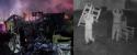 cb_2019_01_18-20-07-42