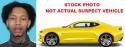 cb_2020_04_27-00-12-42