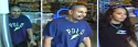 cb_2026_08_11-18-15-31
